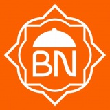 buffetnativoselocacao