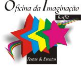 buffetofinadaimaginacao