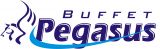 buffetpegasus_com