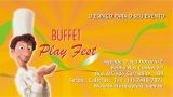 buffetplayfest