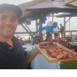 buffetquestaodegostos