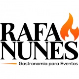 buffetrafanunes