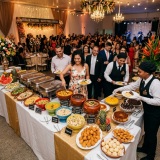 buffetsaopaulo