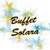 buffetsolaraeventos