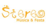 buffetstereoeventos