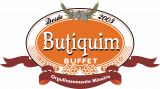butiquimbuffet