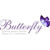 butterflycerimonial