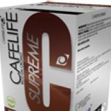 cafeqemagrece