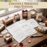 caixaspersonalizadasbahia