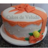 cakesdeveludo