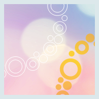Caligrafia Art�stica
