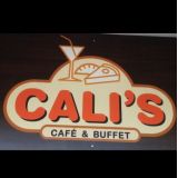 caliscafebuffet