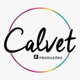 calvetproducoes