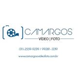 camargosvideoefoto