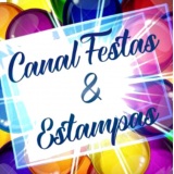 canalfestas