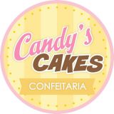 candyscakes