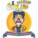 canjaoproducoes