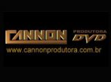 cannonprodutora.com.br