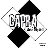 capraartedigital