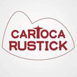 cariocarustick