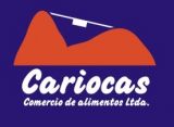 cariocas.recife