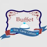 carlacalixtobuffet