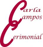 carlacamposcerimonial