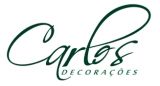 carlosdecoracoes_com