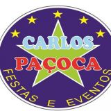 carlospacoca