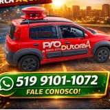 carrodesomrs
