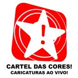 carteldascores