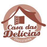 casadasdeliciaschocolates