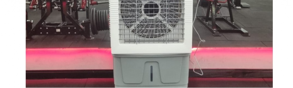 Casa das Loca��es