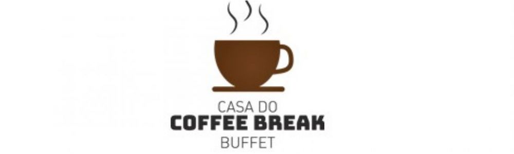 Casa Do Coffee Break Buffet