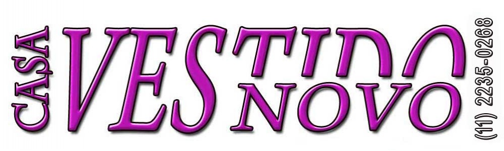 Vestidos para M�e da Noiva na Aclima��o, Vila Mariana - S�o Paulo SP