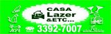 casalazeretc
