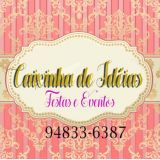 casamentosedebutantes