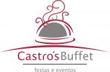 castrosbuffet
