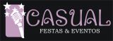 casualfestaseeventos