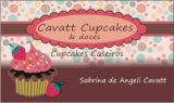 cavattcupcakes