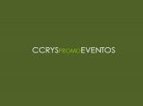 ccryspromoeventos