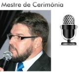 celebrantecasorios