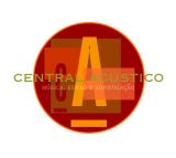 centralacustico