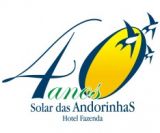 centrodeacaoeaventura
