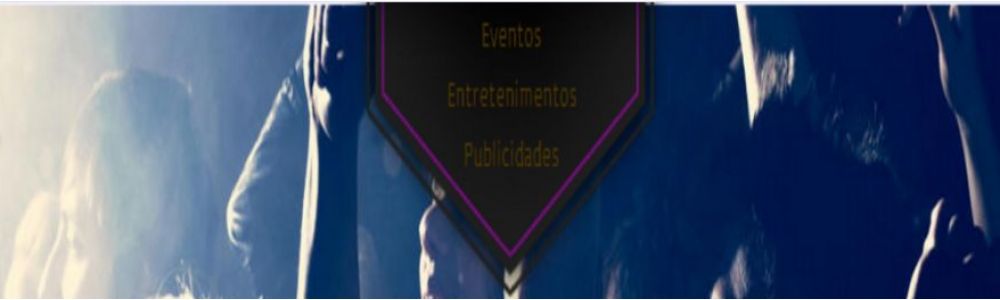 Century 21 Produes e Eventos