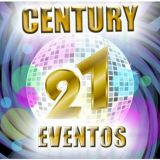 century21eventos