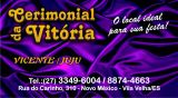cerimonialdavitoria