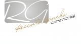 cerimonialrecantogaucho