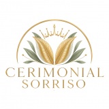cerimonialsorriso