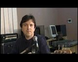 cesarleitao
